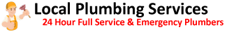 Andrews Plumbers
